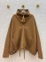 Куртка Schiaparelli 34795