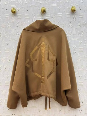 Куртка Schiaparelli 34795