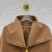 Куртка Schiaparelli 34795