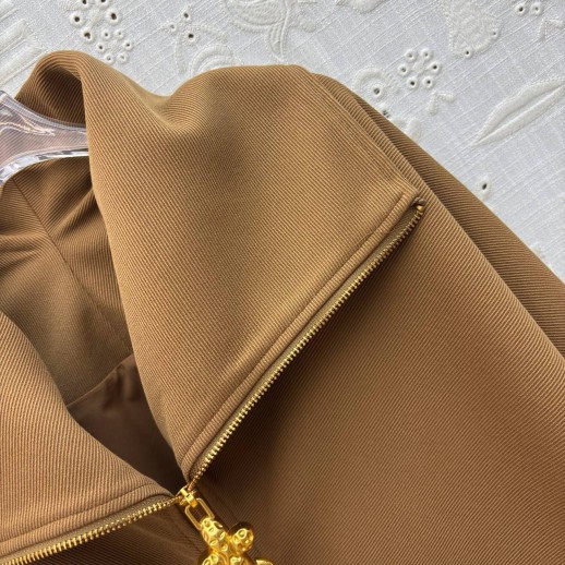 Куртка Schiaparelli 34795