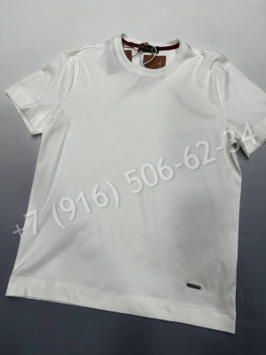 Футболка Loro Piana 25649