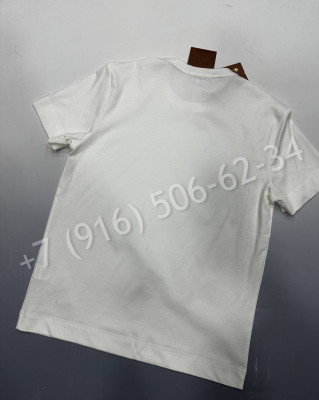 Футболка Loro Piana 25649