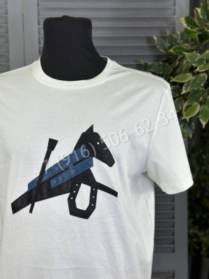 Футболка Hermes 15754