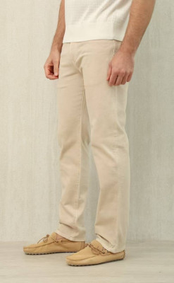 Джинсы Loro Piana 24309 1