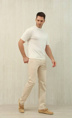 Джинсы Loro Piana 24309 1