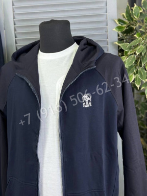 Спортивный костюм Brunello Cucinelli 15854