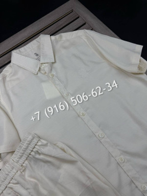 Костюм Brunello Cucinelli 5447 9