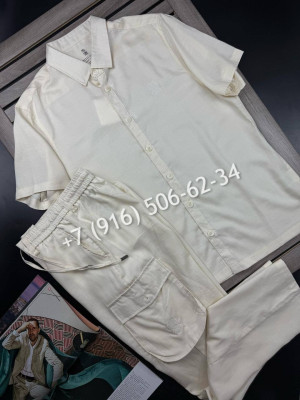 Костюм Brunello Cucinelli 5447 9