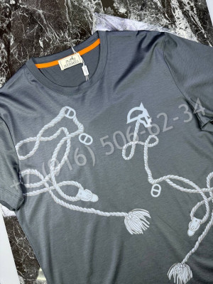 Футболка Hermes 26053
