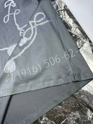 Футболка Hermes 26053