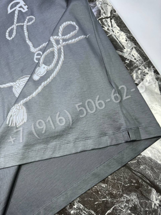 Футболка Hermes 26053