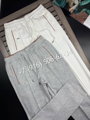 Брюки Loro Piana 15205 1