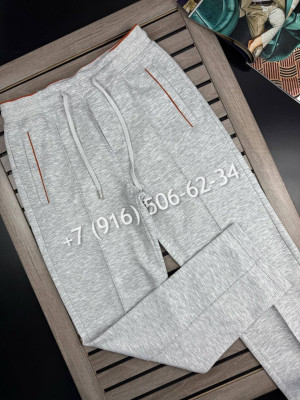 Брюки Loro Piana 15205 1