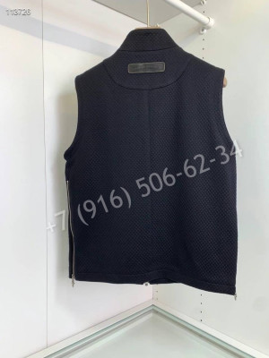 Жилетка Chrome Hearts 5987