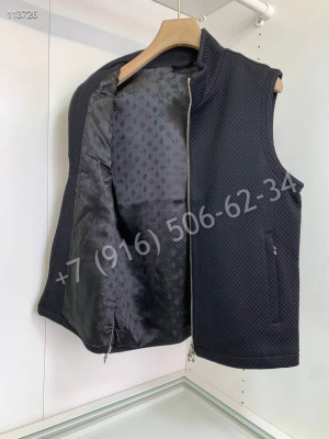 Жилетка Chrome Hearts 5987
