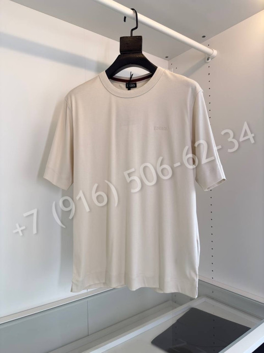 Поло Zegna 26154