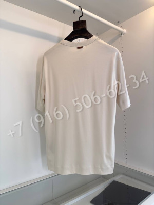 Поло Zegna 26154