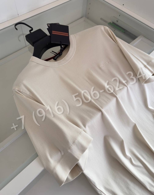 Поло Zegna 26154