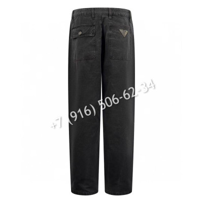 Джинсы Prada 34904 2