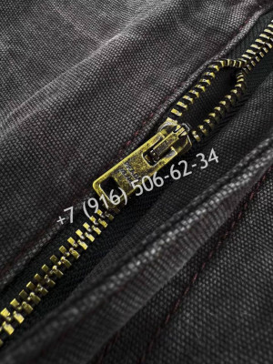 Джинсы Prada 34904 2