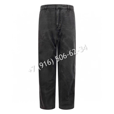 Джинсы Prada 34904 2
