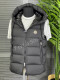 Жилетка Moncler 6193