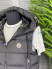 Жилетка Moncler 6193