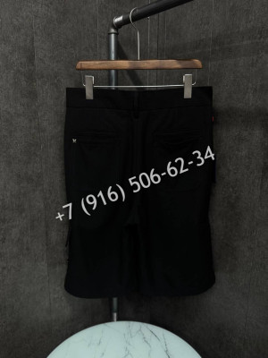 Шорты Louis Vuitton 9794 5