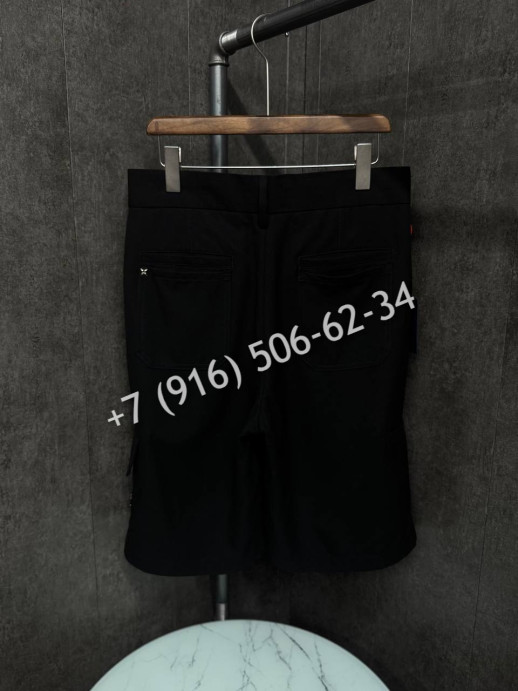 Шорты Louis Vuitton 9794 5