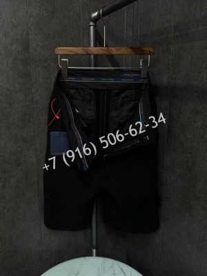 Шорты Louis Vuitton 9794 5