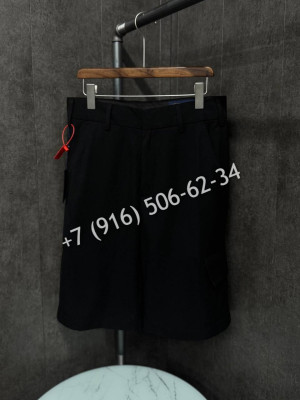 Шорты Louis Vuitton 9794 5