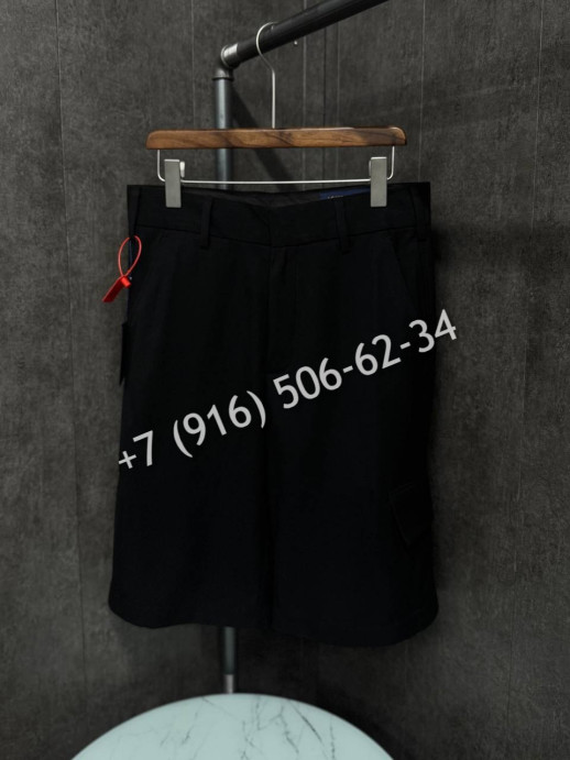 Шорты Louis Vuitton 9794 5