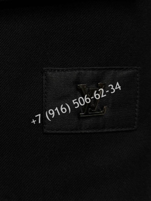 Шорты Louis Vuitton 9794 5