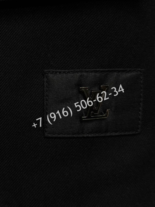 Шорты Louis Vuitton 9794 5