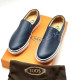 Слипоны TODS 6293