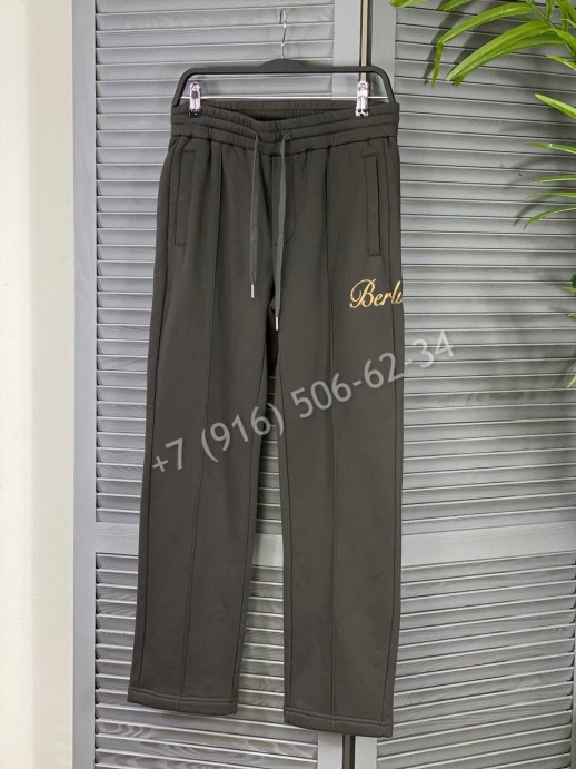 Брюки Berluti 6404