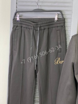 Брюки Berluti 6404