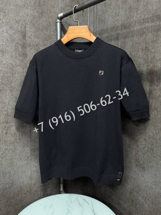 Поло Fendi 10140 3