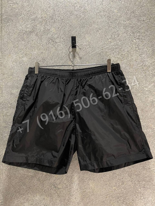 Шорты Prada 16557