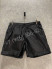 Шорты Prada 16557