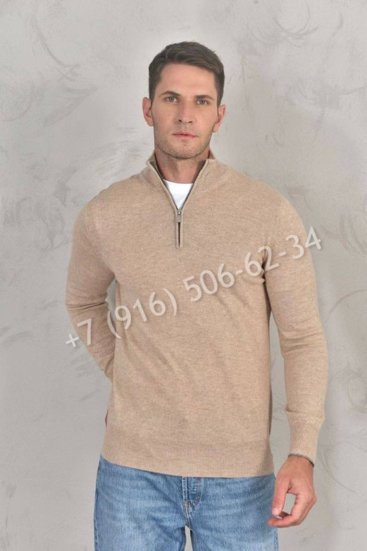 Поло Brunello Cucinelli 6607