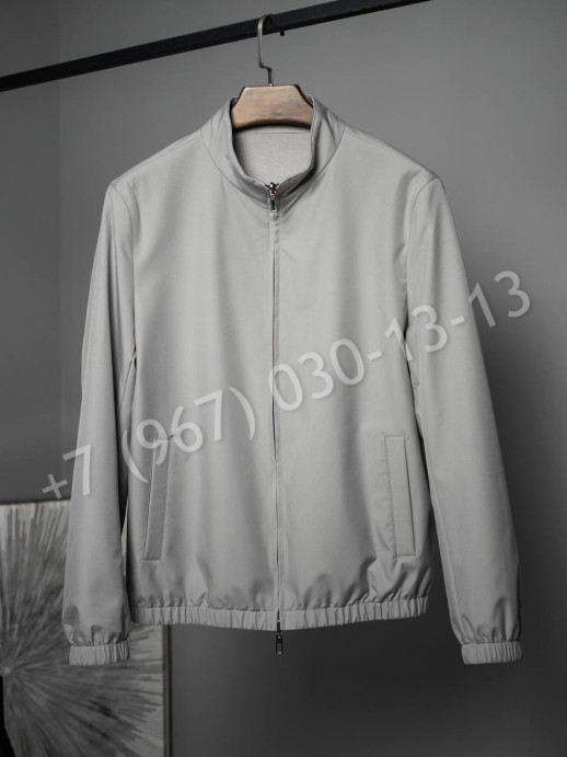 Ветровка Loro Piana 26857