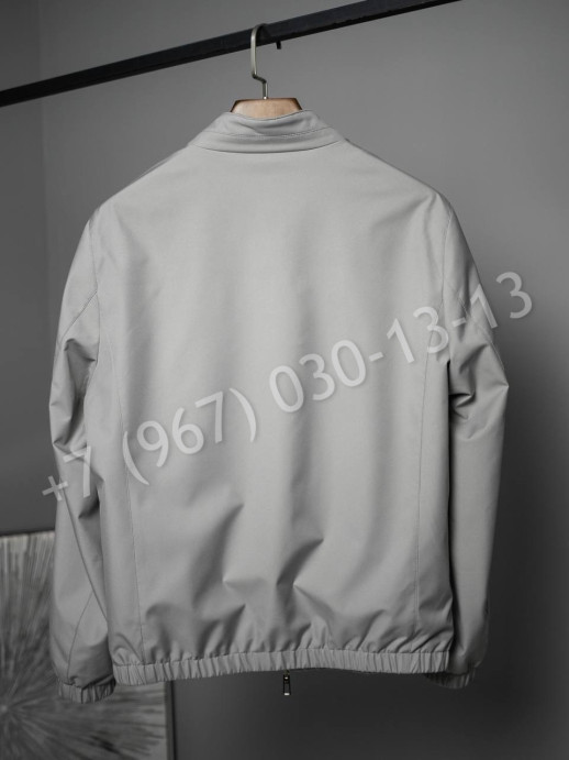 Ветровка Loro Piana 26857