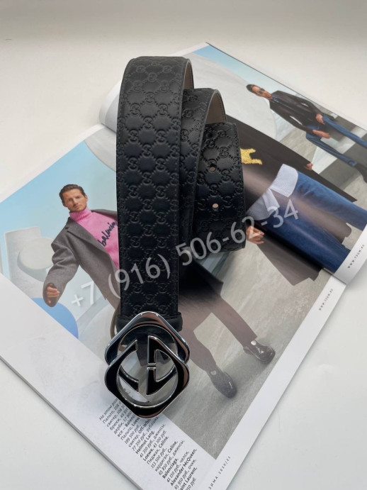 Ремень Gucci 7571