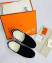 Слипоны Hermes 32323 2