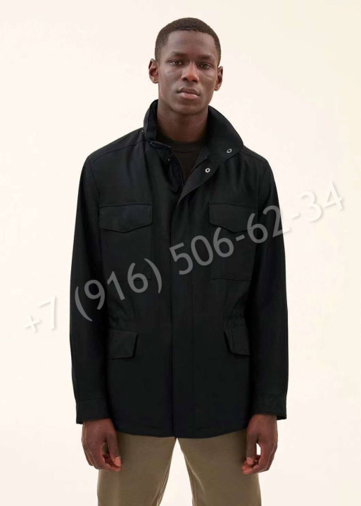 Куртка Loro Piana 27051