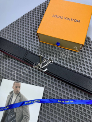 Ремень Louis Vuitton 18713