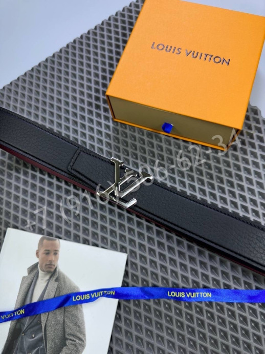 Ремень Louis Vuitton 18713