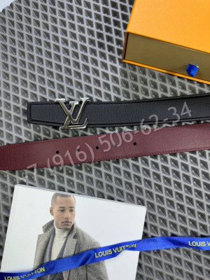 Ремень Louis Vuitton 18713