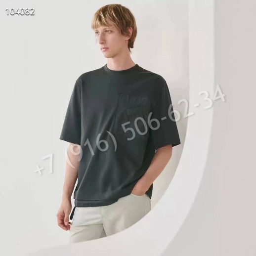 Футболка Hermes 27145